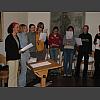 040125_Sopran.jpg