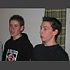 040128_Fabian_Lukas.jpg