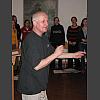 040131_Honza_Stanek.jpg