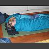 040136_Linda_Darlington.jpg