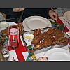 040138_Chicken_Pieces.jpg