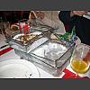 040142_nach_dem_Essen.jpg