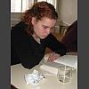 040144_Sophie_Sennlaub.jpg