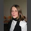 040146_Nicole_Parzy.jpg