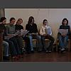 040152_Sopran.jpg