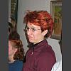 040171_Desiree_Stocker.jpg