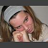 040182_Marion_Rawyler.jpg