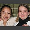 040186_Sondra_Nicole.jpg