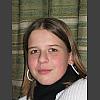 040190_Nicole_Parzy.jpg
