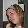 040193_Marion_Rawyler.jpg