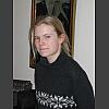 040196_Linda_Darlington.jpg