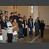 040201_Konzert_im_Gottesdienst.jpg