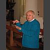 040205_Honza_Stanek.jpg