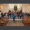 040206_Singweekend-Chor.jpg