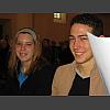 040207_Marion_Christian.jpg