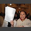 040209_Nicole_Sondra.jpg