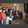 040210_Unser_Chor.jpg