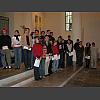 040211_Unser_Chor.jpg