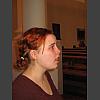 040221_Sophie_Sennlaub.jpg