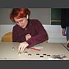 040223_Geld_anlegen.jpg
