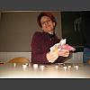 040224_Finanzminister_Desiree.jpg
