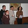 040225_Zugabe.jpg