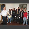 040228_Zugabe.jpg