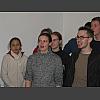 040234_Zugabe.jpg