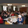 040239_Tosender_Applaus.jpg
