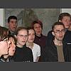 040241_Zugabe.jpg
