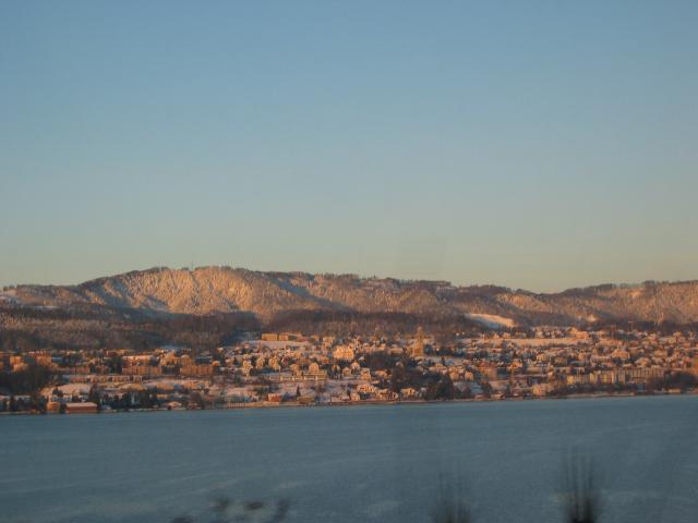 040249_verschneite_Pfnueselkueste.jpg