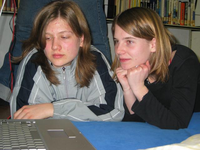 040259_Isabelle_Jsabelle.jpg