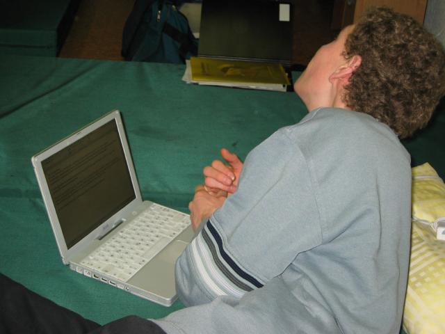 040261_Mathias_am_Mac.jpg