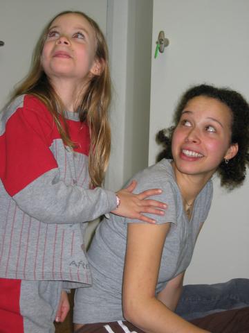 040266_Lucille_Saidja.jpg
