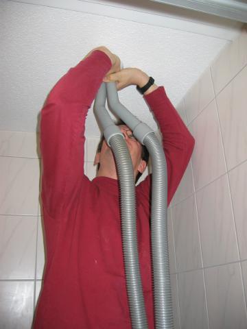 040274_Reinigungsaktion.jpg