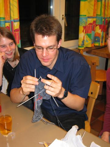040278_Daniel_Ott_Lisme.jpg