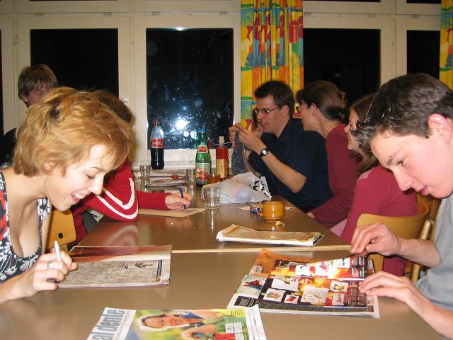 040279_Heftli_aluege.jpg
