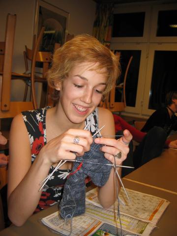 040282_Maya_Kolarik_Lisme.jpg