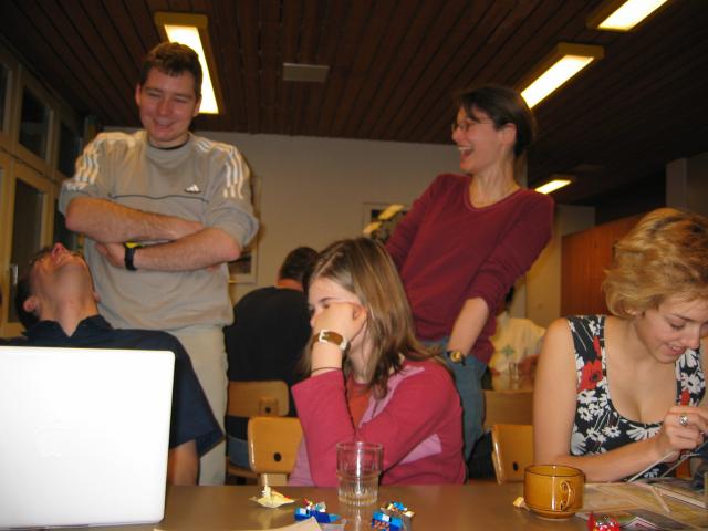 040288_Witze_anschauen.jpg