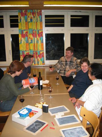 040289_Zum_Wohl.jpg