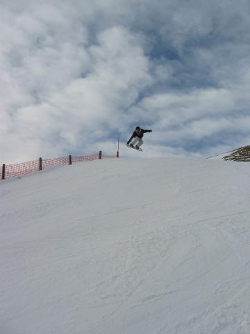040324_Thomas_Bucher.jpg