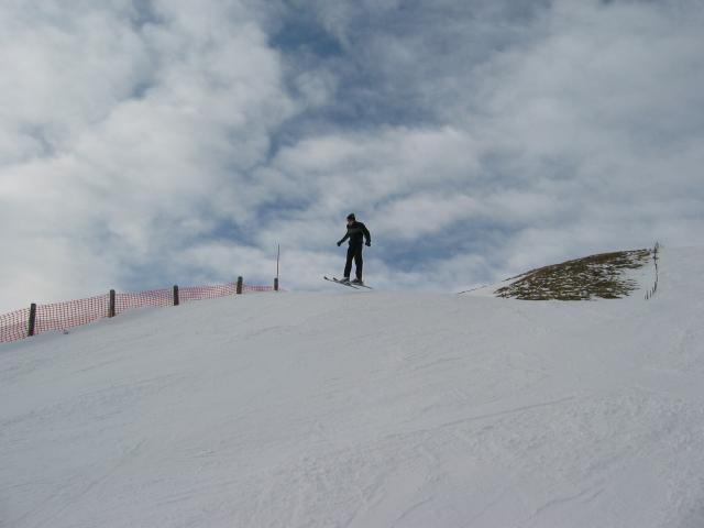 040325_Mathias_Bucher.jpg