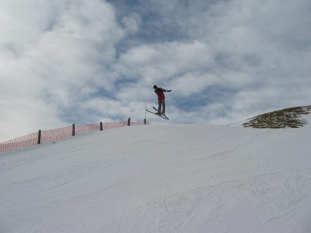 040326_Lukas_Bucher.jpg