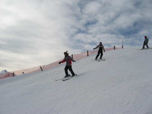 040329_Jsabelle_Isabelle.jpg