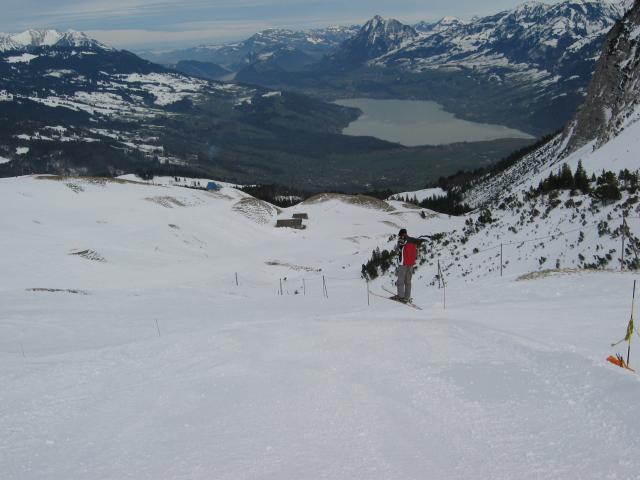 040330_Lukas_Bucher.jpg