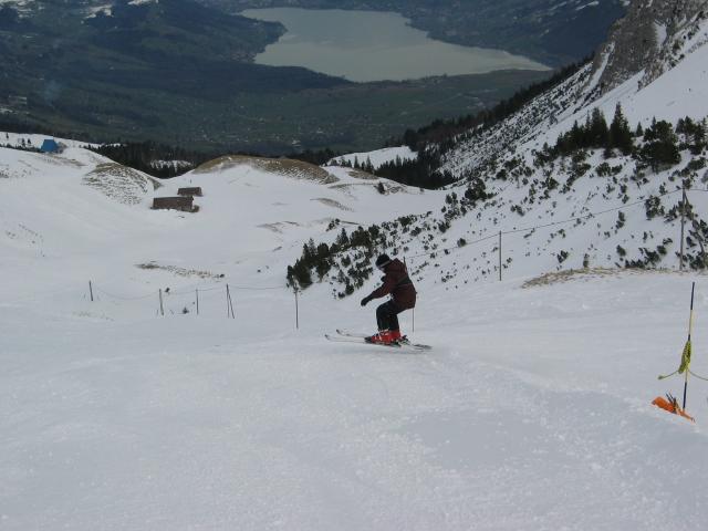 040331_Louis_Dumont.jpg