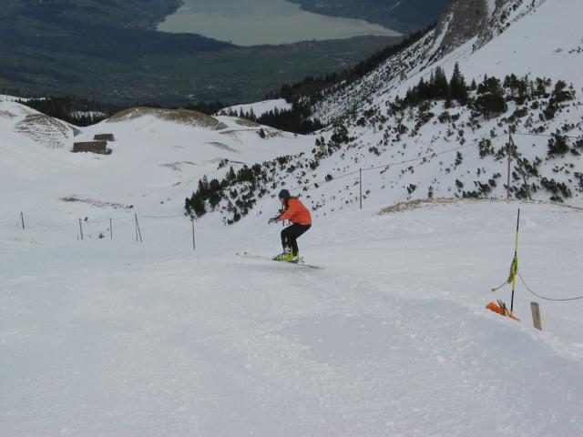 040332_Anne_Dumont.jpg
