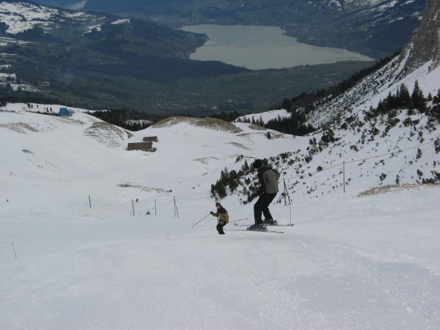 040333_Mathias_Bucher.jpg