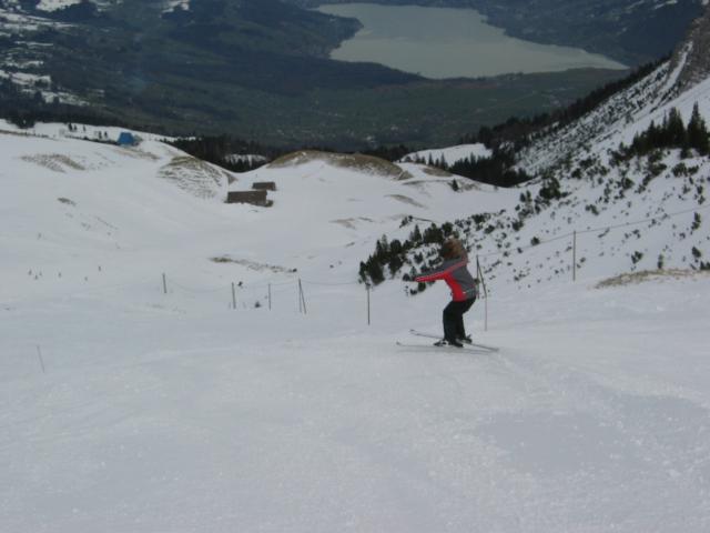 040335_Jsabelle_Suter.jpg