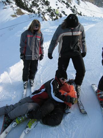 040336_Gute_Kollegen.jpg
